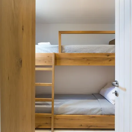 Ammilia Naxos * Pláka