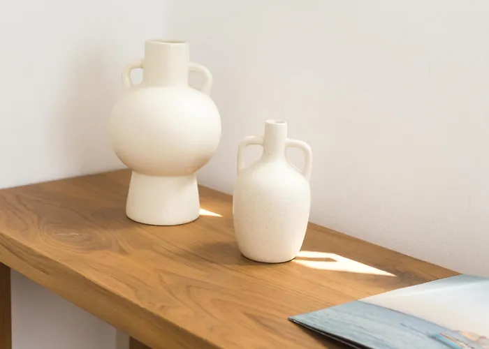 Villa Ammilia Naxos *