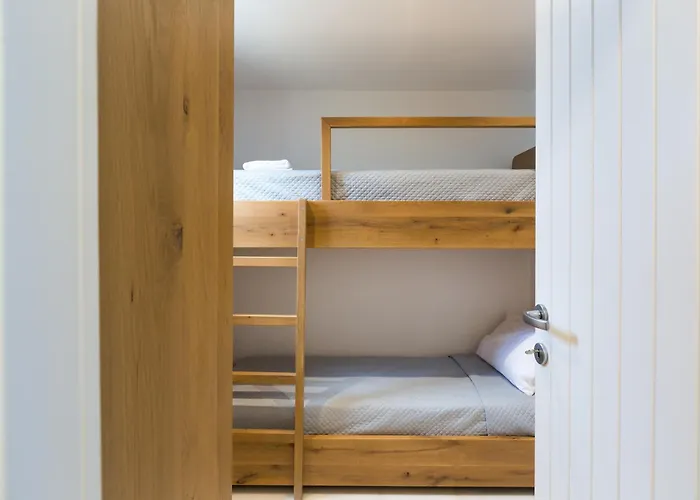 Ammilia Naxos * Pláka