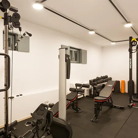 Ammilia Naxos * Plaka (Naxos)