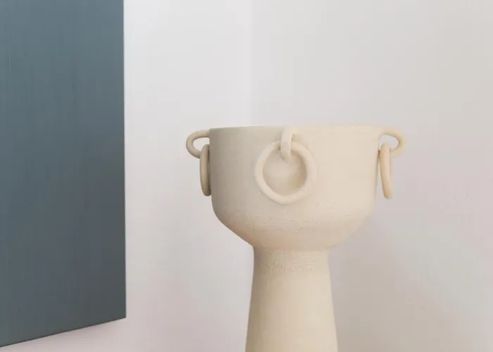 Ammilia Naxos Villa Plaka (Naxos)