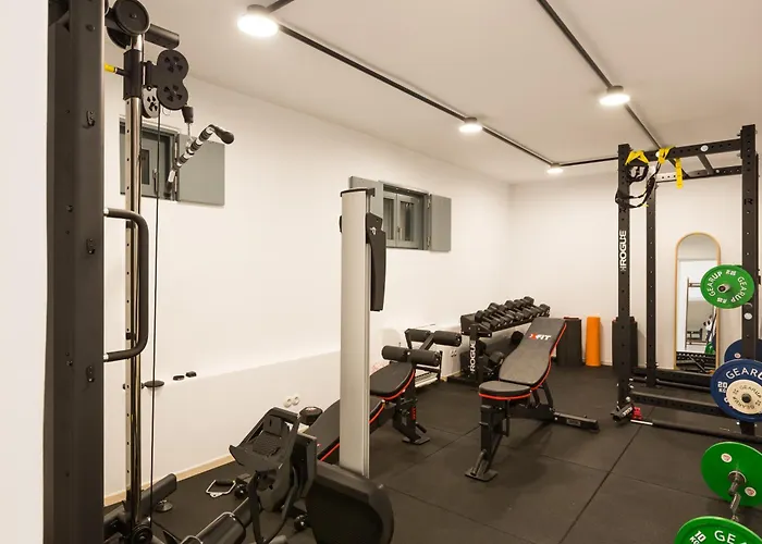 Ammilia Naxos * Plaka (Naxos)